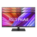 Miniatyrbillede 7 af 10: Asus Overvåge Pa348cgv 34´´ Qhd Led 120hz Blå One Size / EU Plug