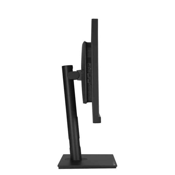 Asus Overvåge Pa348cgv 34´´ Qhd Led 120hz Blå One Size / EU Plug