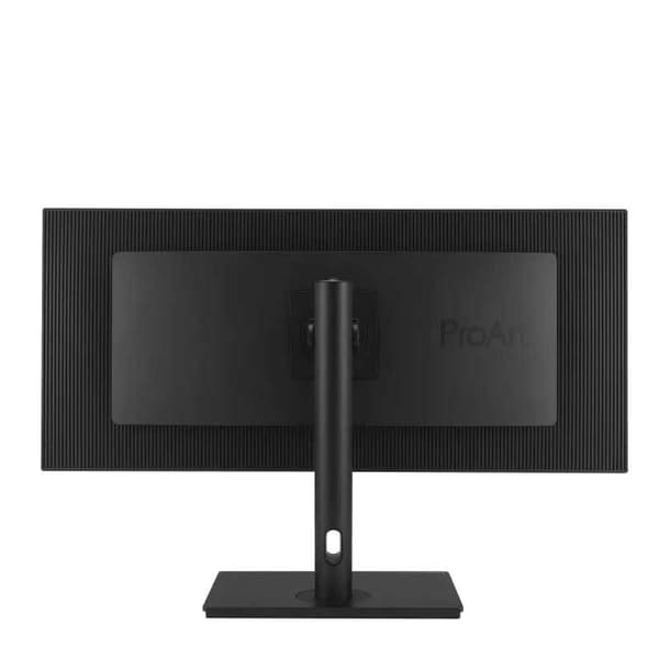 Asus Overvåge Pa348cgv 34´´ Qhd Led 120hz Blå One Size / EU Plug