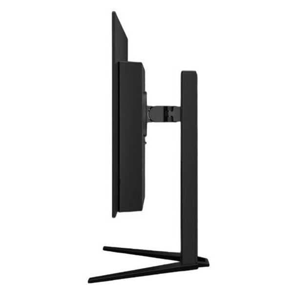 Corsair Spelmonitor Xenon Cm-9030002-pe 27´´ 2k Ips Oled 240hz Flerfärgad One Size / EU Plug