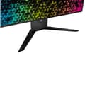 Miniatyrbild 5 av 9: Corsair Spelmonitor Xenon Cm-9030002-pe 27´´ 2k Ips Oled 240hz Flerfärgad One Size / EU Plug