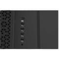 Miniatyrbild 6 av 9: Corsair Spelmonitor Xenon Cm-9030002-pe 27´´ 2k Ips Oled 240hz Flerfärgad One Size / EU Plug