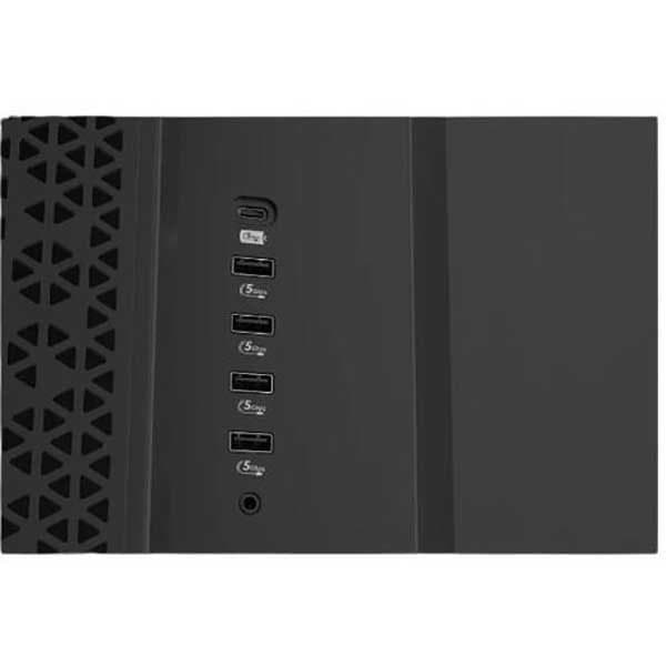 Corsair Spelmonitor Xenon Cm-9030002-pe 27´´ 2k Ips Oled 240hz Flerfärgad One Size / EU Plug