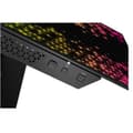 Miniatyrbild 7 av 9: Corsair Spelmonitor Xenon Cm-9030002-pe 27´´ 2k Ips Oled 240hz Flerfärgad One Size / EU Plug