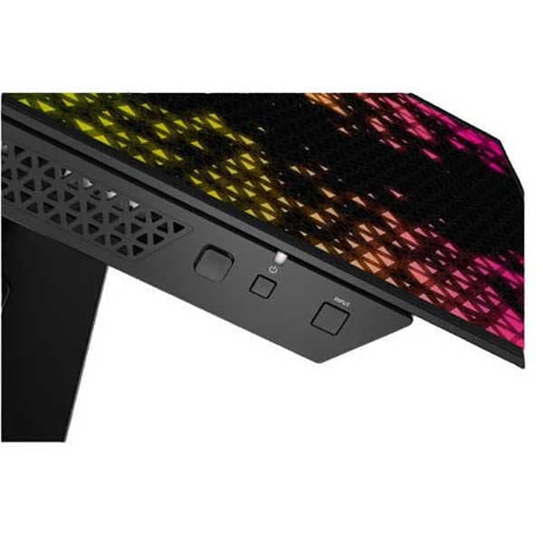 Corsair Spelmonitor Xenon Cm-9030002-pe 27´´ 2k Ips Oled 240hz Flerfärgad One Size / EU Plug
