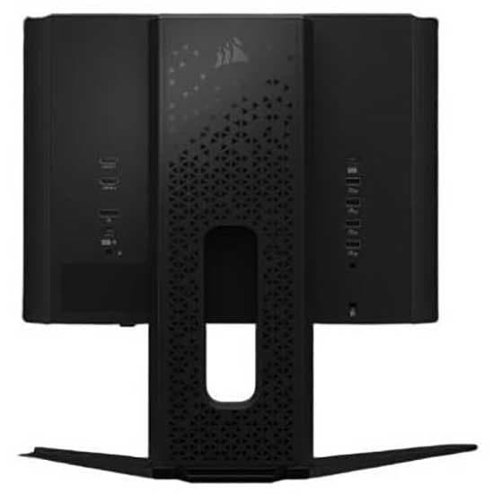 Corsair Spelmonitor Xenon Cm-9030002-pe 27´´ 2k Ips Oled 240hz Flerfärgad One Size / EU Plug