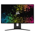 Miniatyrbild 1 av 9: Corsair Spelmonitor Xenon Cm-9030002-pe 27´´ 2k Ips Oled 240hz Flerfärgad One Size / EU Plug