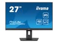 Pikkukuva 4 / 5: XUB2792QSU-B6 27 TUUMAA WQHD ETE IPS