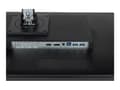 Pikkukuva 5 / 5: XUB2792QSU-B6 27 TUUMAA WQHD ETE IPS