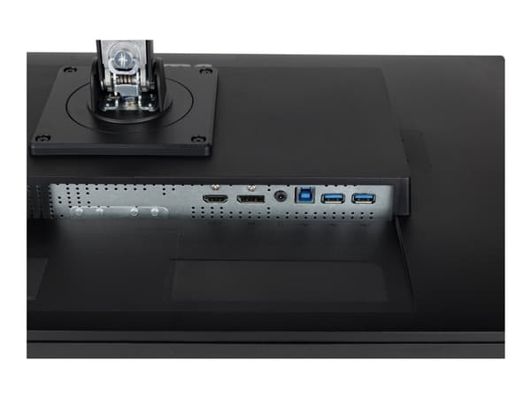 XUB2792QSU-B6 27 TUUMAA WQHD ETE IPS