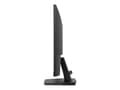 Miniatyrbild 5 av 5: iiyama ProLite XU2793HSU-B6 - LED-skärm - 27" - 1920 x 1080 Full HD (1080p) @ 100 Hz - IPS - 250 cd/m² - 1000:1 - 1 ms - HDMI, DisplayPort - högtalar