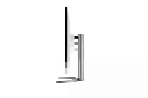 LG 32UQ750P-W - LED-skärm - 32" (31.5" visbar) - 3840 x 2160 4K @ 144 Hz - VA - 400 cd/m² - 2500:1 - HDR10 - 4 ms - 2xHDMI, DisplayPort, USB-C - högt