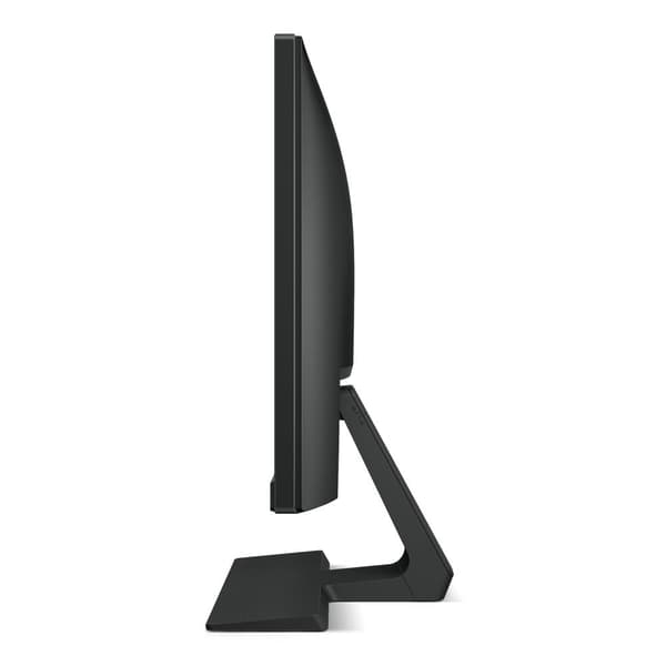 Benq Monitori Gw2283 Lcd 21.5´´ Full Hd Led Musta One Size / EU Plug