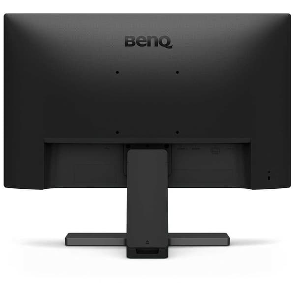 Benq Monitori Gw2283 Lcd 21.5´´ Full Hd Led Musta One Size / EU Plug