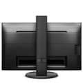Pikkukuva 4 / 10: Philips Monitori 241b8qjeb 24´´ Wled Fhd 60hz Musta One Size / EU Plug