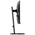 Pikkukuva 5 / 10: Philips Monitori 241b8qjeb 24´´ Wled Fhd 60hz Musta One Size / EU Plug