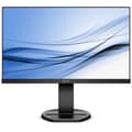 Pikkukuva 2 / 10: Philips Monitori 241b8qjeb 24´´ Wled Fhd 60hz Musta One Size / EU Plug