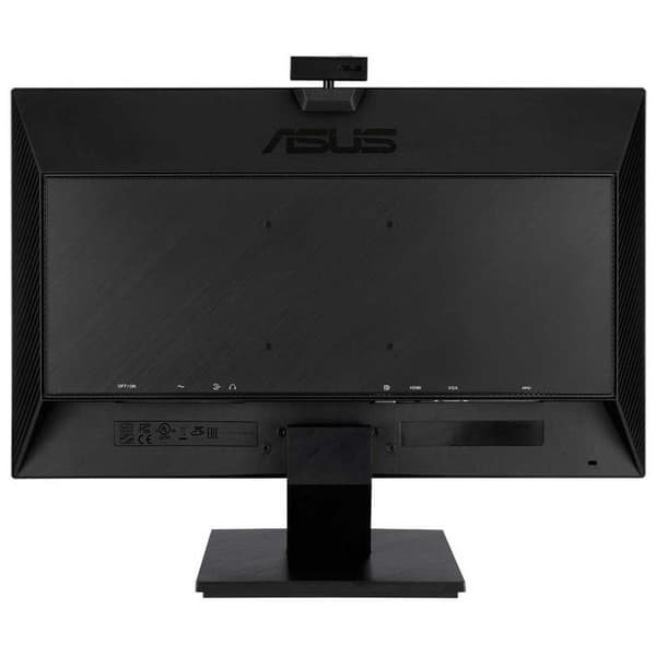 Asus Övervaka Be24eqk Business 23.8´´ Ips Full Hd Led Svart One Size / EU Plug