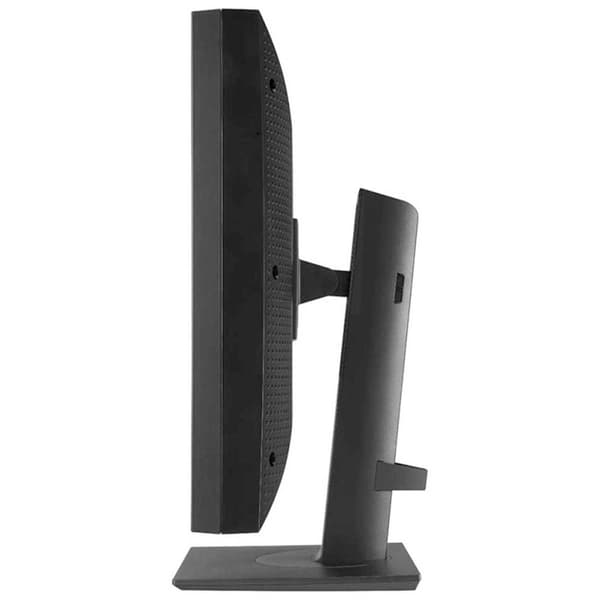 Lg Övervaka Medical Diagnostic 3mp 60hz Röd One Size / EU Plug