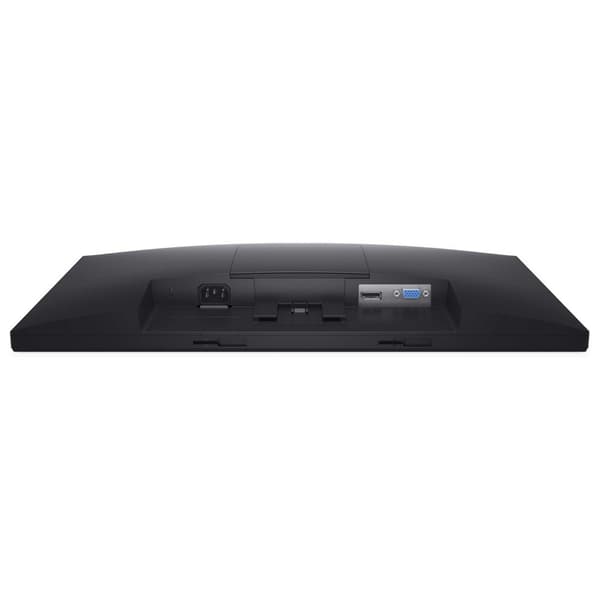 Dell Overvåge E2020h 20´´ Full Hd Led 60hz Sort One Size / EU Plug