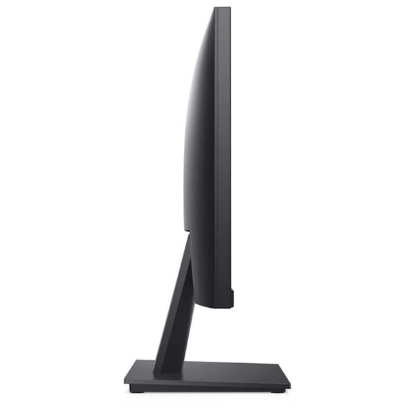 Dell Overvåge E2020h 20´´ Full Hd Led 60hz Sort One Size / EU Plug