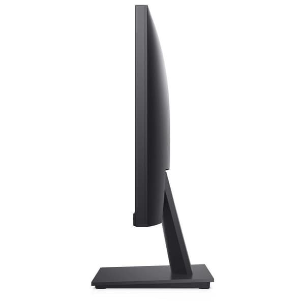 Dell Overvåge E2020h 20´´ Full Hd Led 60hz Sort One Size / EU Plug