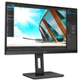 Miniatyrbild 3 av 10: Aoc Spelmonitor 24p2q 23.8´´ Full Hd Led Svart One Size / EU Plug