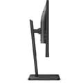 Miniatyrbild 4 av 10: Aoc Spelmonitor 24p2q 23.8´´ Full Hd Led Svart One Size / EU Plug