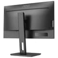 Miniatyrbild 5 av 10: Aoc Spelmonitor 24p2q 23.8´´ Full Hd Led Svart One Size / EU Plug