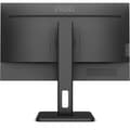 Miniatyrbild 6 av 10: Aoc Spelmonitor 24p2q 23.8´´ Full Hd Led Svart One Size / EU Plug