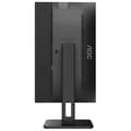 Miniatyrbild 10 av 10: Aoc Spelmonitor 24p2q 23.8´´ Full Hd Led Svart One Size / EU Plug