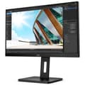 Miniatyrbild 1 av 10: Aoc Spelmonitor 24p2q 23.8´´ Full Hd Led Svart One Size / EU Plug
