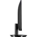 Miniatyrbild 3 av 5: Philips Övervaka 271v8l 27´´ Full Hd Led 60hz Svart One Size / EU Plug