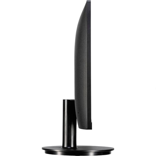 Philips Övervaka 271v8l 27´´ Full Hd Led 60hz Svart One Size / EU Plug