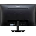 Miniatyrbild 4 av 5: Philips Övervaka 271v8l 27´´ Full Hd Led 60hz Svart One Size / EU Plug