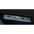 Miniatyrbild 5 av 5: Philips Övervaka 271v8l 27´´ Full Hd Led 60hz Svart One Size / EU Plug