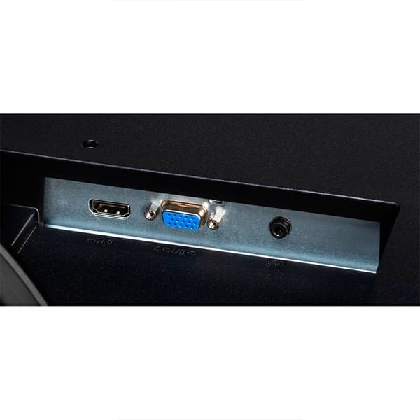 Philips Övervaka 271v8l 27´´ Full Hd Led 60hz Svart One Size / EU Plug