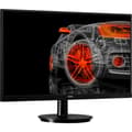 Miniatyrbild 2 av 5: Philips Övervaka 271v8l 27´´ Full Hd Led 60hz Svart One Size / EU Plug