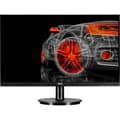 Miniatyrbild 1 av 5: Philips Övervaka 271v8l 27´´ Full Hd Led 60hz Svart One Size / EU Plug