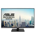 Miniatyrbillede 3 af 10: Asus Overvåge Va32uqsb  31.5´´ 4k Ips Led Transparent