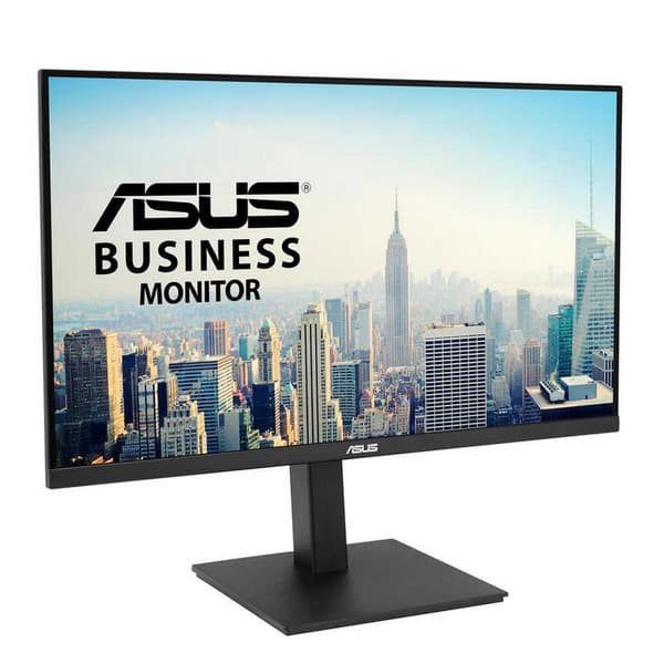Asus Overvåge Va32uqsb  31.5´´ 4k Ips Led Transparent
