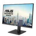 Miniatyrbillede 5 af 10: Asus Overvåge Va32uqsb  31.5´´ 4k Ips Led Transparent