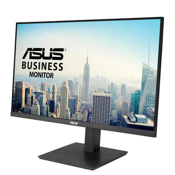 Asus Overvåge Va32uqsb  31.5´´ 4k Ips Led Transparent