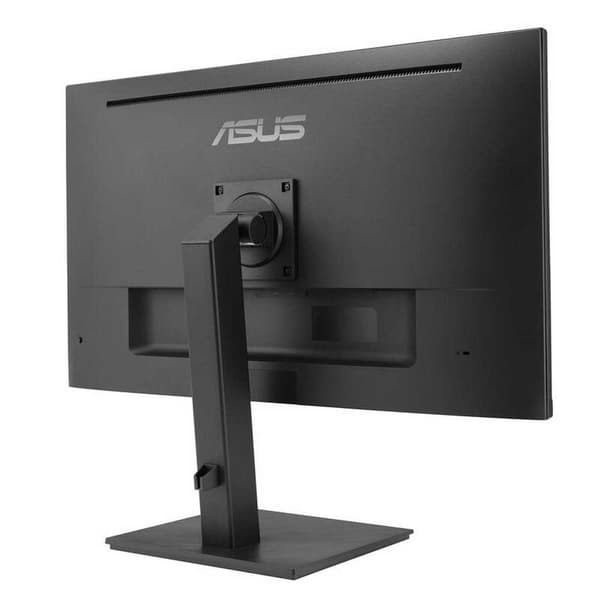 Asus Overvåge Va32uqsb  31.5´´ 4k Ips Led Transparent