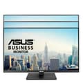 Miniatyrbillede 7 af 10: Asus Overvåge Va32uqsb  31.5´´ 4k Ips Led Transparent