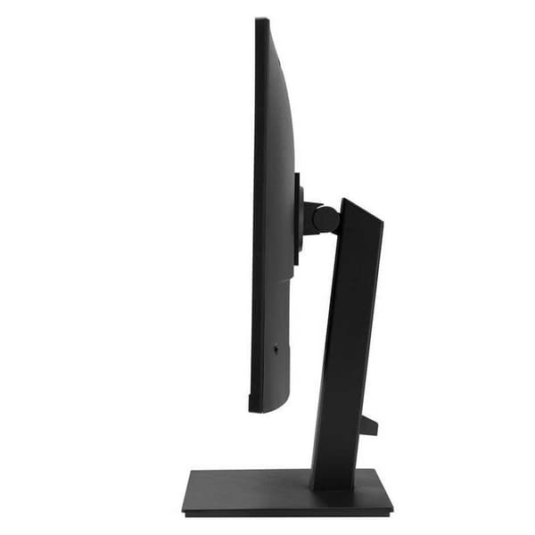 Asus Overvåge Va32uqsb  31.5´´ 4k Ips Led Transparent