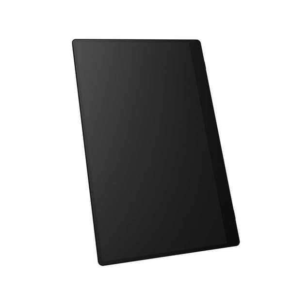 Fujitsu Bärbar Monitor Ricoh 150bw 15.6´´ Full Hd Oled Durchsichtig One Size / EU Plug