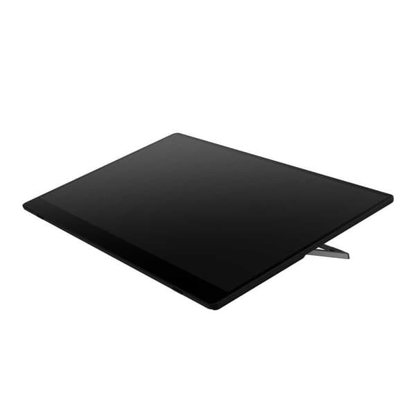 Fujitsu Bärbar Monitor Ricoh 150bw 15.6´´ Full Hd Oled Durchsichtig One Size / EU Plug