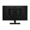 Pikkukuva 2 / 3: Corsair Gaming Monitor Xenon Cm-9020006-pe 32´´ 4k Ips Led 144hz Monivärinen One Size / EU Plug