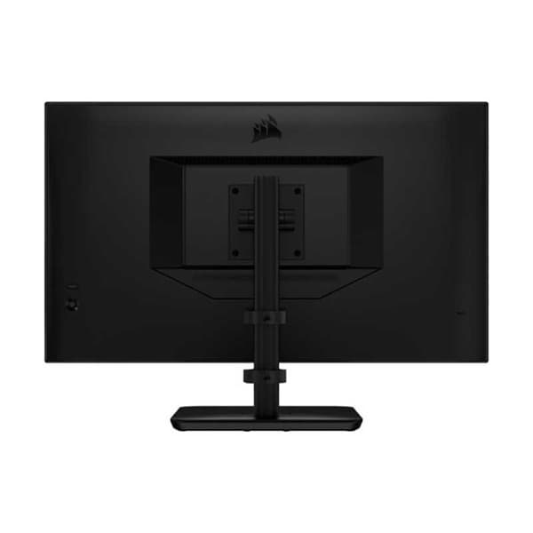 Corsair Gaming Monitor Xenon Cm-9020006-pe 32´´ 4k Ips Led 144hz Monivärinen One Size / EU Plug